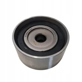 toyota-avensis-t25-corolla-e12-2-0-d-4d-rolka-prowadzaca-paska-vkm-81204