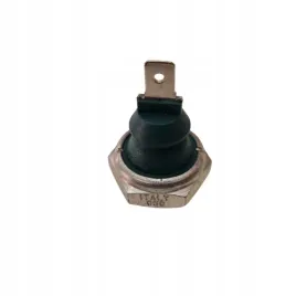 vw-polo-6n-1-0-1-4-czujnik-cisnienia-oleju-eps-1-800-138