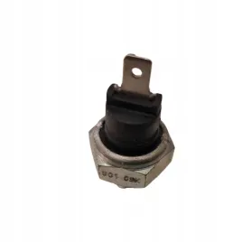 seat-ibiza-i-marbella-czujnik-cisnienia-oleju-eps-1-800-001