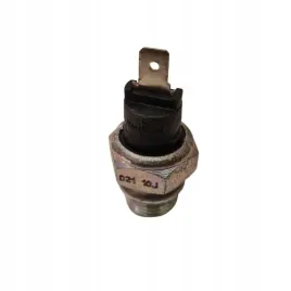 citroen-berlingo-peugeot-partner-1-4-czujnik-cisnienia-oleju-eps-1-800-021