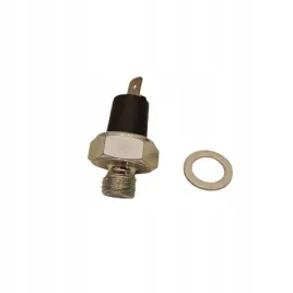 mercedes-fiat-bmw-czujnik-cisnienia-oleju-calorstat-os3522