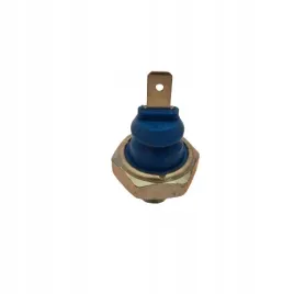 audi-seat-skoda-volkswagen-ford-czujnik-cisnienia-oleju-topran-100345755