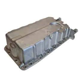 audi-a3-8p-vw-golf-v-touran-1-9-2-0-tdi-misa-miska-oleju-038-103-601-ak