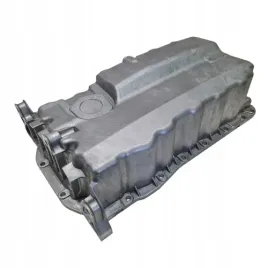 volkswagen-golf-v-5-2-0-tdi-03-09-misa-miska-oleju-olejowa