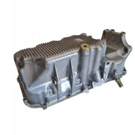 fiat-stilo-bravo-ii-1-9-16v-misa-miska-oleju-olejowa-oe