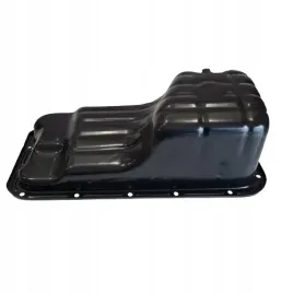 opel-astra-f-g-vectra-a-b-corsa-tigra-1-4-1-6-misa-miska-oleju-5507mo-2