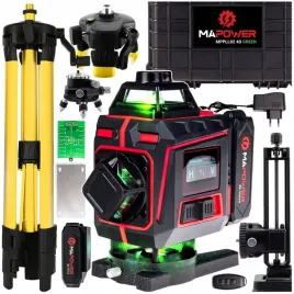 laser-krzyzowy-poziomica-laserowa-360-plaszczyznowa-laser-zielony