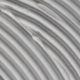 cetaphil-da-ultra-255g-typ-skory-sucha