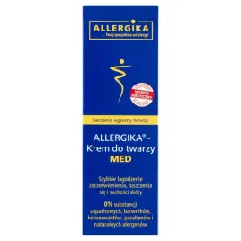 krem-lagodzacy-do-twarzy-allergika-med-dzien-i-noc-50-ml