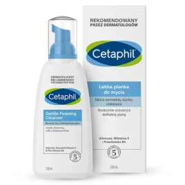 cetaphil-lekka-pianka-do-mycia-twarzy-skora-normalna-i-mieszana-236