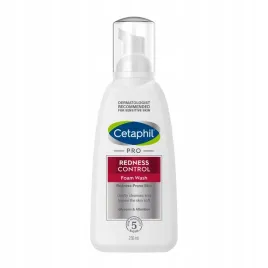 cetaphil-pro-redness-control-pianka-do-mycia