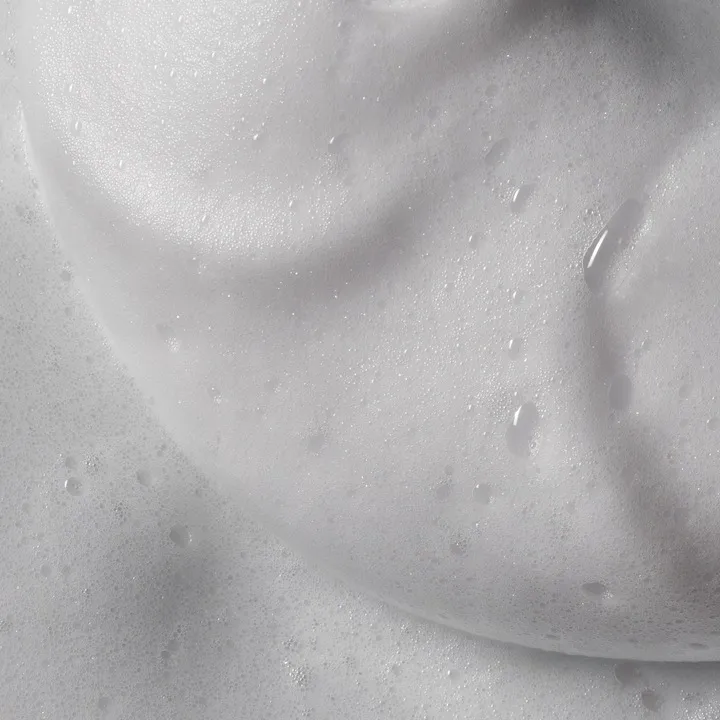 cetaphil-pro-redness-control-pianka-do-mycia