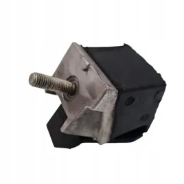 renault-espace-ii-2-0-2-1-2-2-mocowanie-silnika-febi-12156