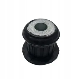 audi-80-b4-tuleja-belki-zawieszenia-silnika-8a0-199-415-b