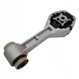 renault-laguna-i-1-8-2-0-poduszka-mocowanie-silnika