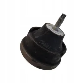 citroen-berlingo-peugeot-partner-2-0-hdi-poduszka-silnika-36308