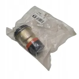 renault-megane-ii-scenic-ii-poduszka-silnika-tedgum-00587948