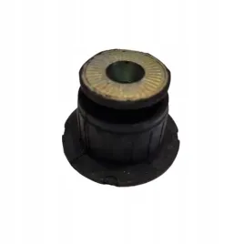 audi-seat-skoda-volkswagen-poduszka-belki-silnika-893-199-415-7rl