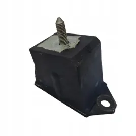 renault-21-1-7-poduszka-silnika-hutchinson-539706