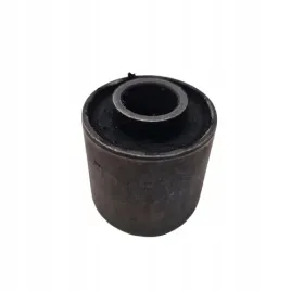 citroen-berlingo-peugeot-partner-tuleja-silentblock-wahacza-febi-09400