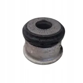 opel-astra-g-h-zafira-a-b-tuleja-silentblock-wahacza-febi-30970