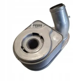 fiat-ducato-06-2-3-jtd-chlodnica-chlodniczka-oleju-5801630224001
