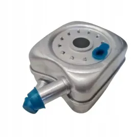 audi-seat-skoda-vw-1-4-1-9-tdi-1-8-t-chlodnica-oleju-608-044-028-117-021-b
