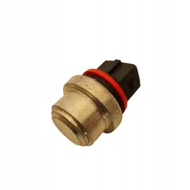 volkswagen-transporter-t4-2-5-czujnik-temperatury-cieczy-facet-7-4075