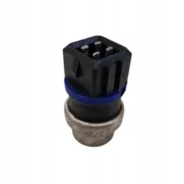 vw-transporter-t4-2-5-tdi-czujnik-temperatury-cieczy-1-830-146