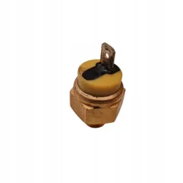 volkswagen-golf-iii-vento-1-4-1-8-2-0-czujnik-temperatury-cieczy-1008100002