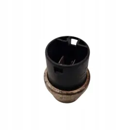 volkswagen-golf-ii-jetta-ii-1-8-czujnik-temperatury-cieczy-meyle-1001910002