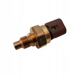renault-clio-i-megane-i-czujnik-temperatury-cieczy-eps-1-830-522