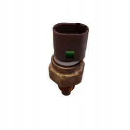 renault-19-21-laguna-i-czujnik-temperatury-cieczy-eps-1-830-532