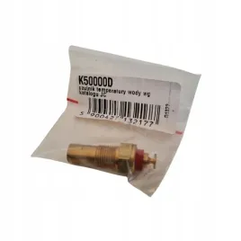 daewoo-opel-saab-czujnik-temperatury-plynu-chlodzacego-k50000d