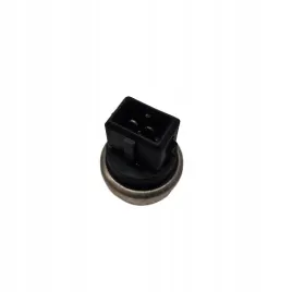 audi-seat-vw-ford-czujnik-temperatury-plynu-chlodzacego-topran-103327755