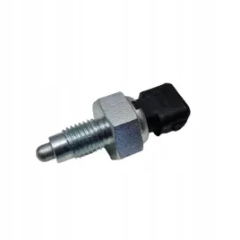 audi-a4-b5-a6-c4-czujnik-temperatury-plynu-chlodzacego-topran-109-627