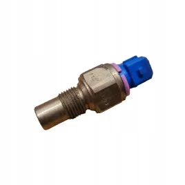 citroen-jumper-peugeot-czujnik-temperatury-plynu-chlodzacego-eps-1-840-109