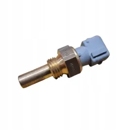 opel-czujnik-temperatury-plynu-chlodzacego-eps-1-830-167