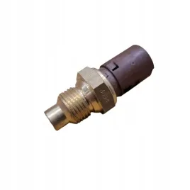 renault-czujnik-temperatury-plynu-chlodzacego-eps-1-830-094