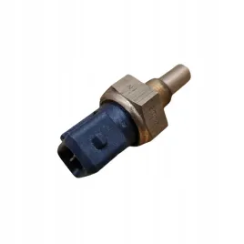 rover-czujnik-temperatury-plynu-chlodzacego-eps-1-830-119