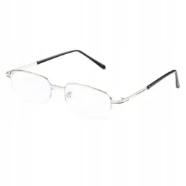 okulary-korekcyjne-metalowe-minusy-od-1-do-6-solidne-trwale