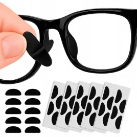 noski-do-okularow-32-pary-samoprzylepne-antyposlizgowe-naklejki-na