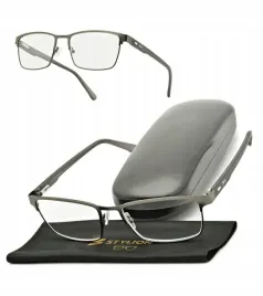 meskie-okulary-plusy-do-czytania-oprawki-korekcyjne-metalowe-z