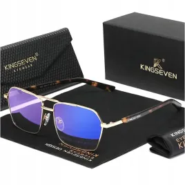 okulary-do-komputera-blokujace-niebieskie-swiatlo-kingseven-etui-anti