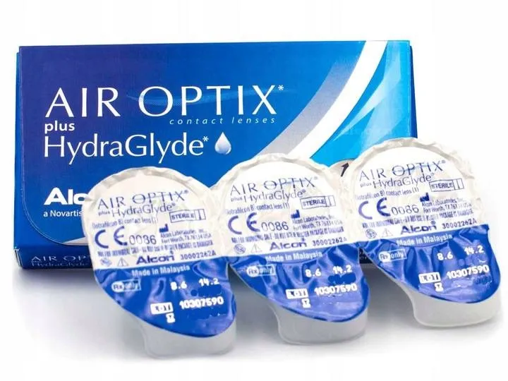 air-optix-plus-hydraglyde-3-szt-3-75-kod-producenta-565132