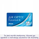 air-optix-plus-hydraglyde-3-szt-250-rodzaj-soczewki-sferyczne