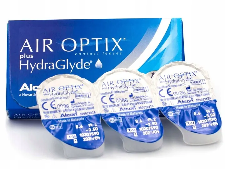 air-optix-plus-hydraglyde-3-szt-250-producent-alcon