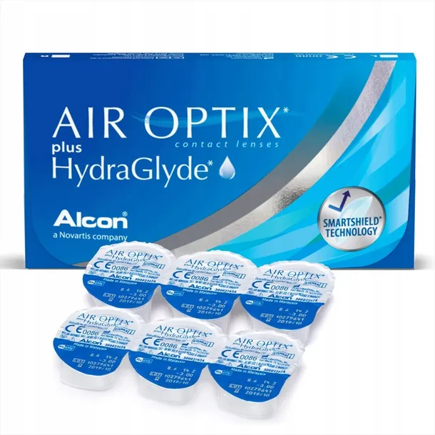 air-optix-plus-hydraglyde-3-szt-250-nazwa-1