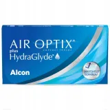 air-optix-plus-hydraglyde-3-szt-250-typ-wyrobu-medycznego-wyposazenie-wyrobu-medycznego-lub-produkt-niemajacy-przewidzianego-zastosowania-medycznego