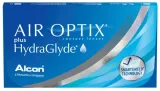 air-optix-plus-hydraglyde-3-szt-250-producent-wyrobu-medycznego-producent